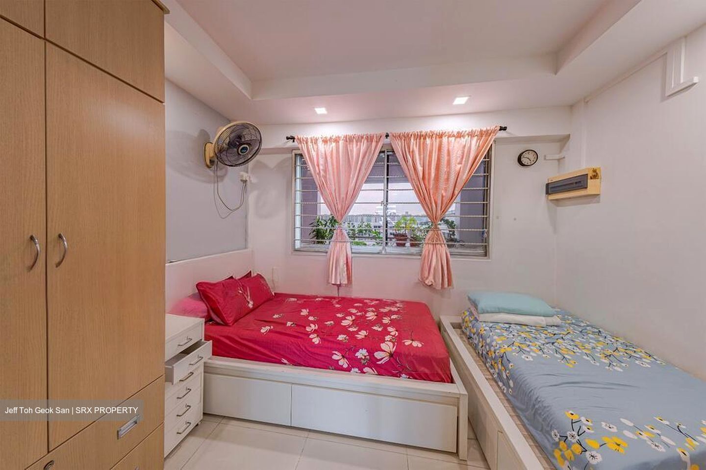 Blk 239 Bukit Panjang Ring Road (Bukit Panjang), HDB Executive #510498891